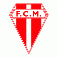 FC Marco Logo download