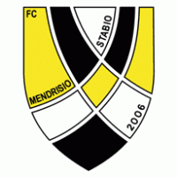 FC Mendrisio Stabio Logo download