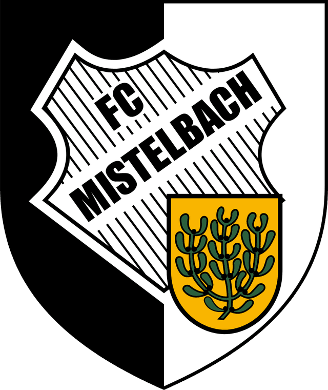 FC Mistelbach Logo download