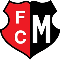 FC Mondercange Logo download
