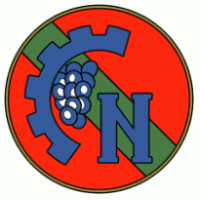 FC Nistru Chisinau Logo download