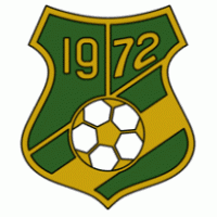 FC Olt Scornicesti early 80's Logo download