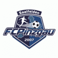 FC Pinzgau Logo download