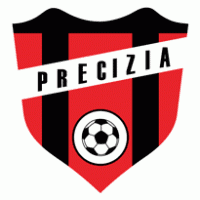 FC Precizia Sacele Logo download