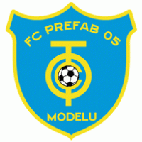 FC Prefab 05 Modelu Logo download