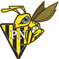 FC Progrès Niedercorn Logo download