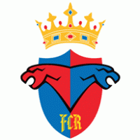 FC Rapid Ghidighici Logo download