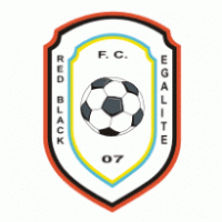 FC Red Black-Egalité Pfaffenthal-Weimerskirch Logo download