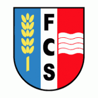 FC Schaan Logo download