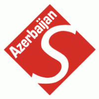 FC Spartak Quba Logo download