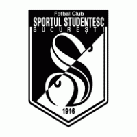 FC Sportul Studentesc Logo download