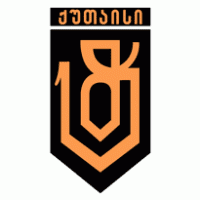 FC Torpedo Kutaisi Logo download