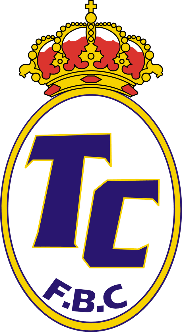 FC Total Clean Arequipa Logo download