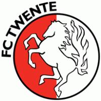 FC Twente Logo download