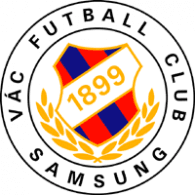 FC Vac Samsung Logo download