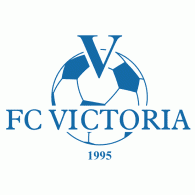 FC Victoria Chisinau Logo download