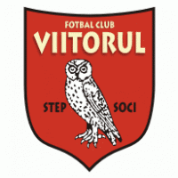FC Viitorul Orhei Logo download