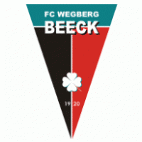 FC Wegberg-Beeck 1920 Logo download