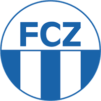 FC Zurich (old) Logo download