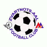 FC Zvartnots-AAL Erevan Logo download