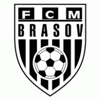 FCM Brasov Logo download