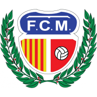 FCM Logo download