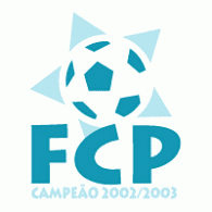 FCP Logo download