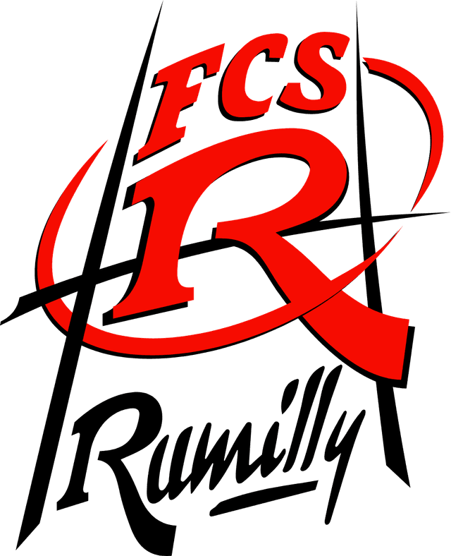 FCS Rumilly Logo download