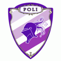 FCU Politehnica Timisoara Logo download