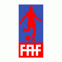 Federacao Amazonense de Futebol Logo download