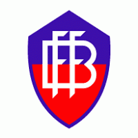 Federacao Baiana de Futebol-BA Logo download