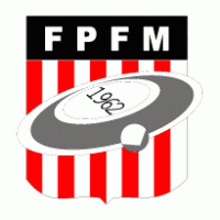 Federacao Paulista de Futebol de Mesa Logo download