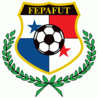 Federación Panameña de Fútbol Logo download