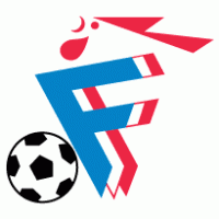 Federacion Francesa de Futbol Logo download