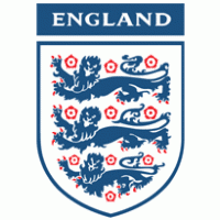 Federacion Inglesa de Futbol Logo download