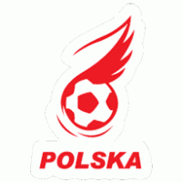 Federacion Polaca de Futbol Logo download