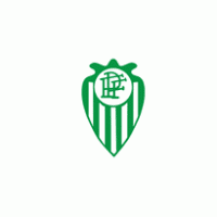 Federação Paranaense de Futebol Logo download
