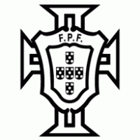 Federação Portuguesa de Futebol Logo download
