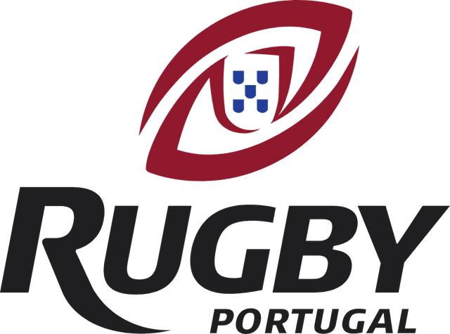 Federação Portuguesa de Rugby Logo download