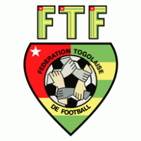 Federation Togolaise de Football Logo download