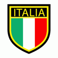 Federazione Italiana Giuoco Calcio Logo download