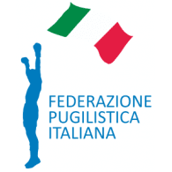 Federazione Pugilistica Italiana Logo download