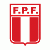 Federeción Peruana de Futbol Logo download