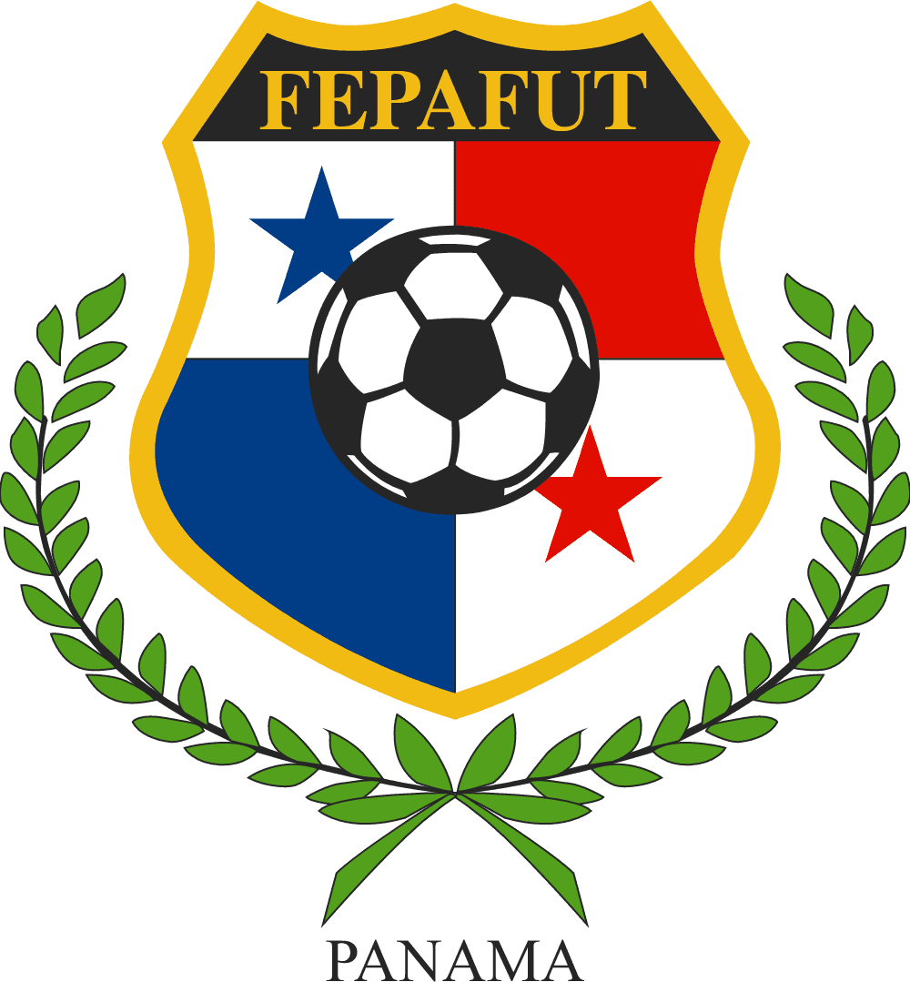 FEPAFUT Logo download