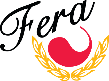 Fera Logo download