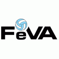 Feva Logo download