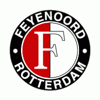 Feyenoord Logo download