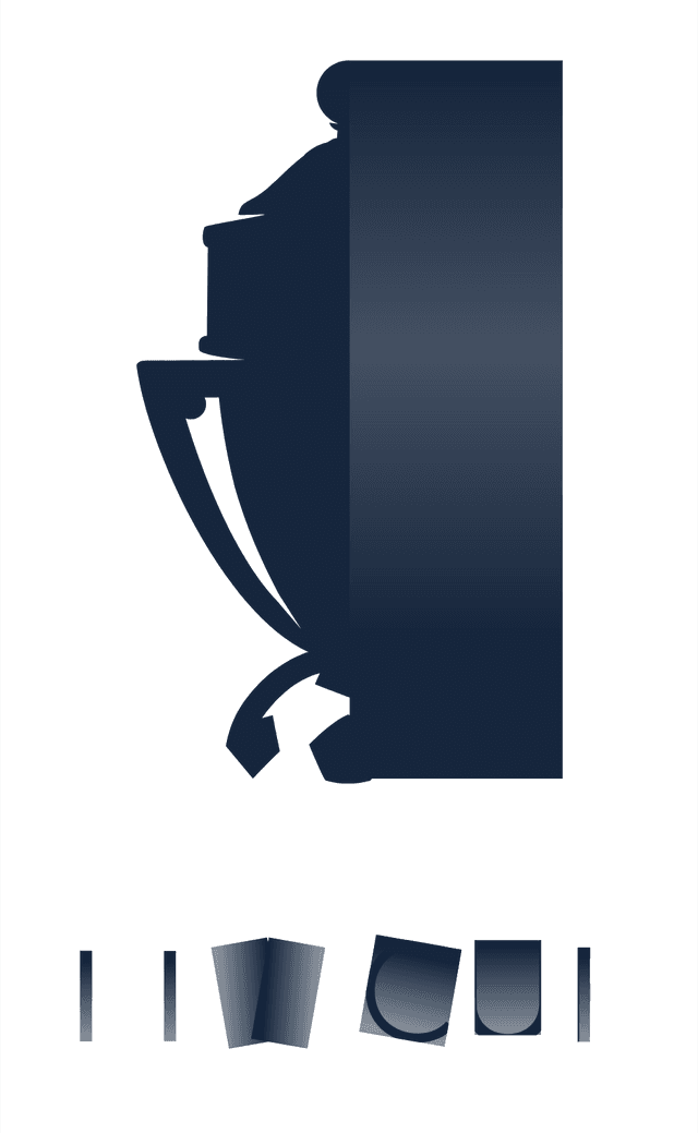 FFA Cup Logo download