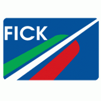 FICK Logo download