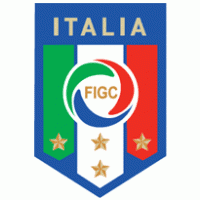 figc Logo download